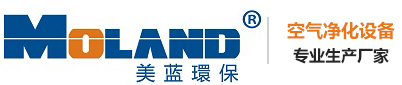 華通中控logo
